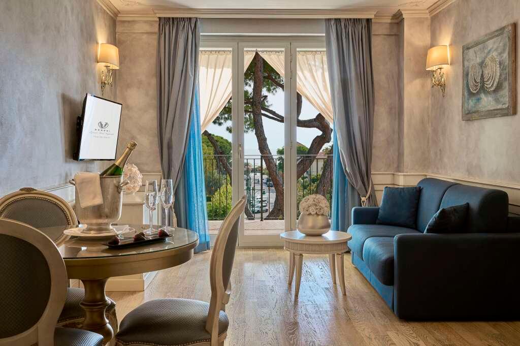 hotel image 26