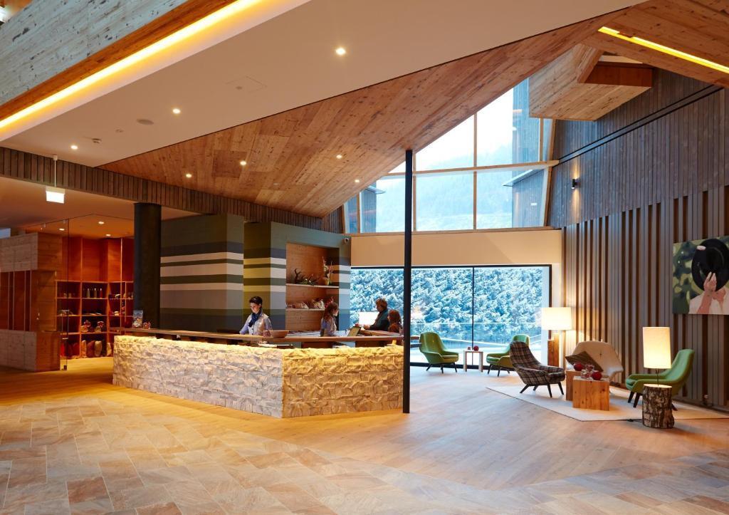 hotel image 19