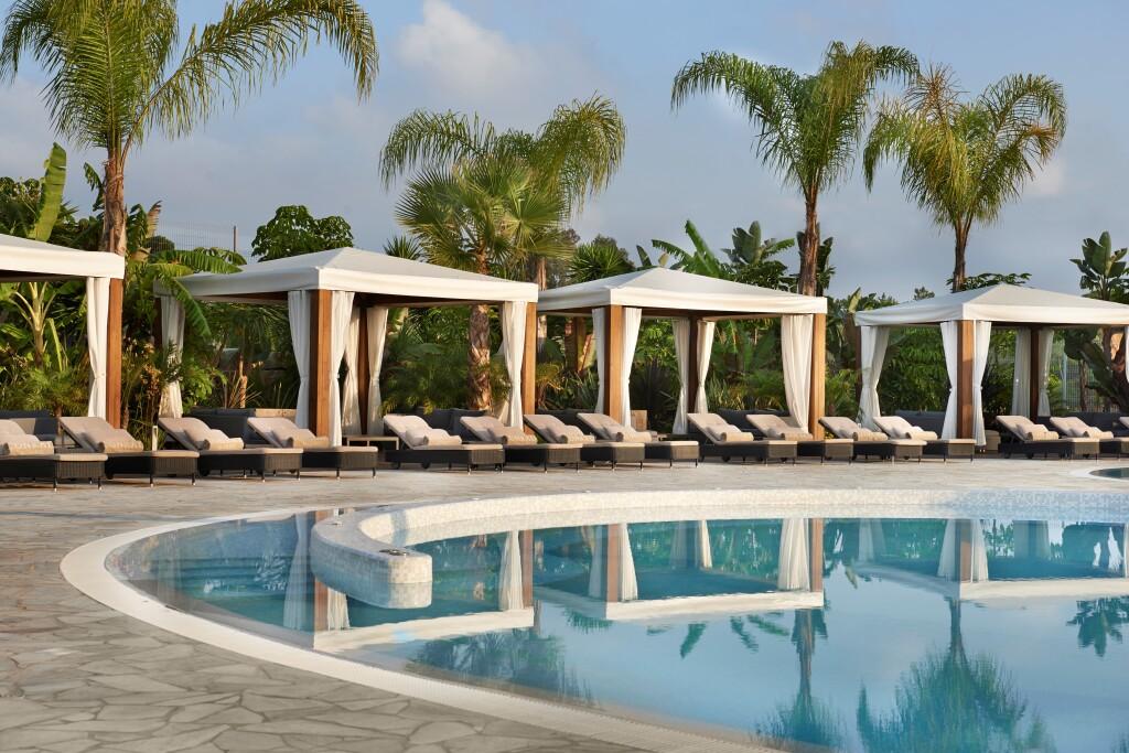 hotel image 37