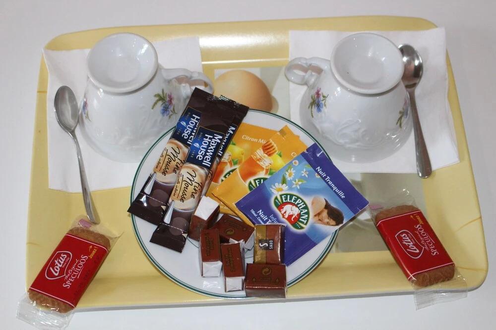 hotel image 14
