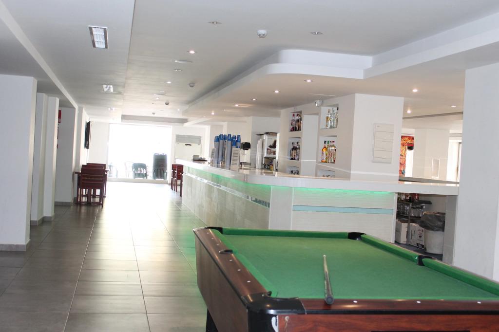 hotel image 17
