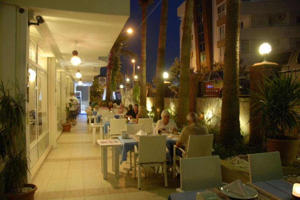 hotel image 28