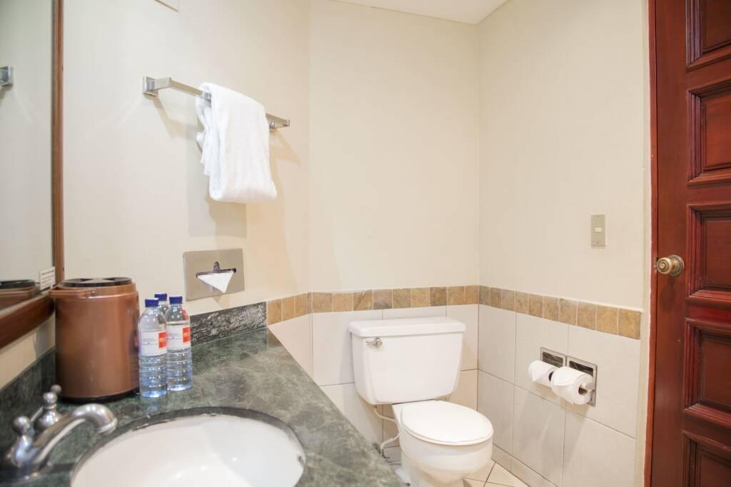 hotel image 49