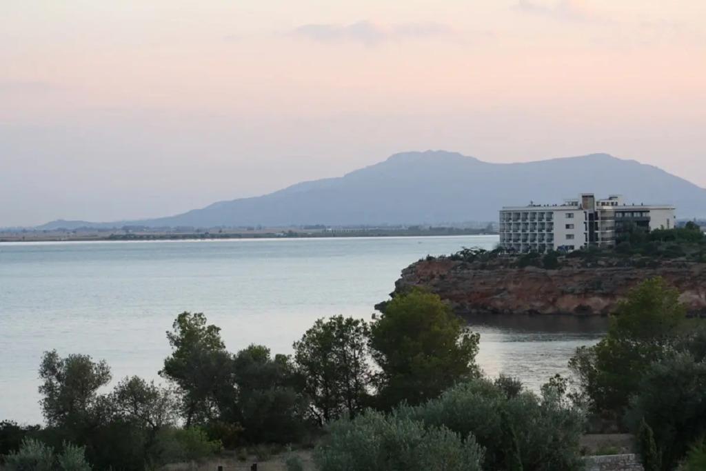 hotel image 22