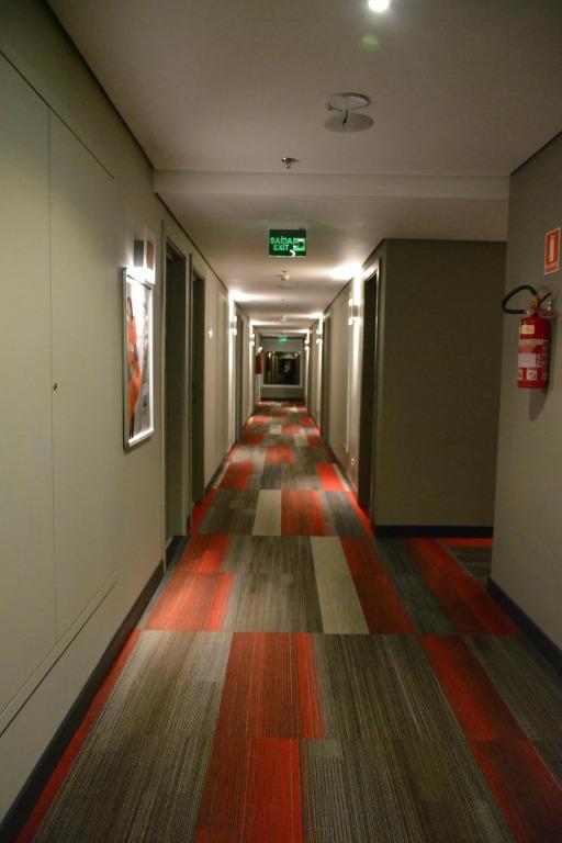 hotel image 35