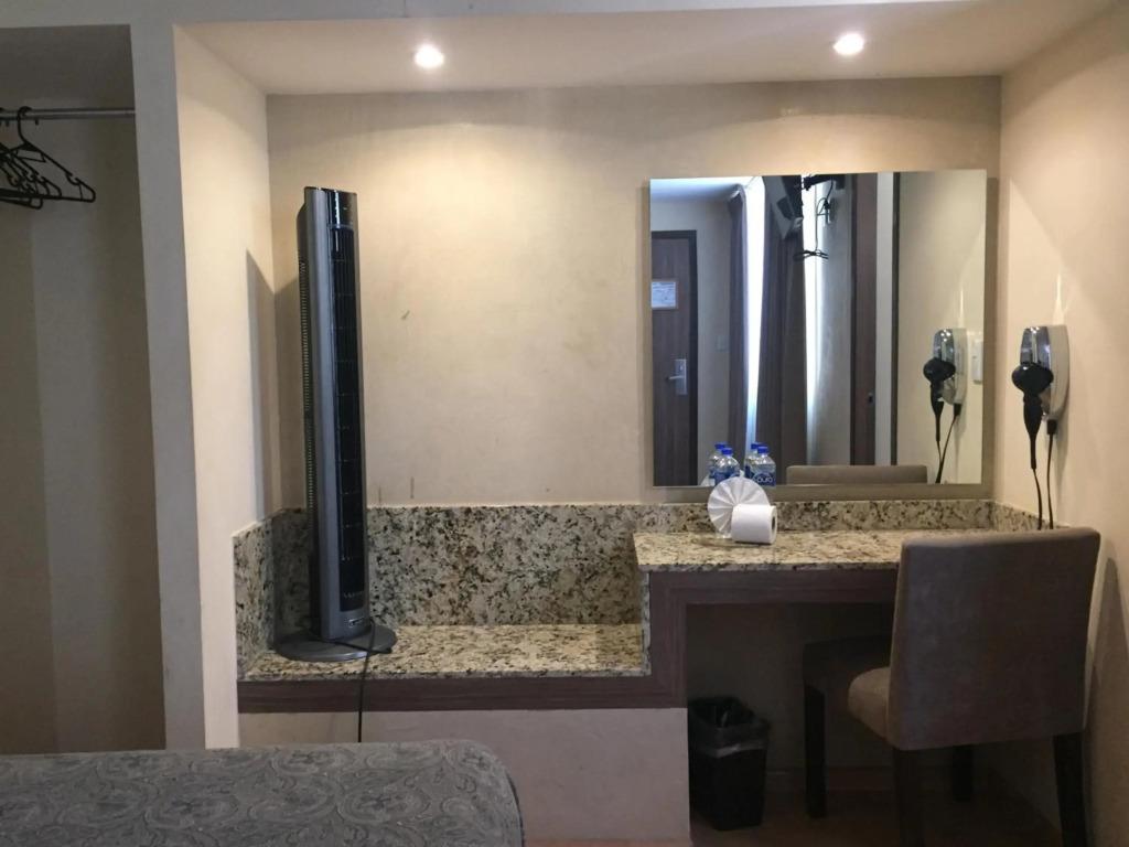 hotel image 28