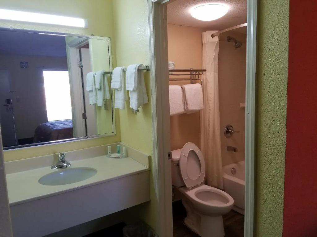 hotel image 13