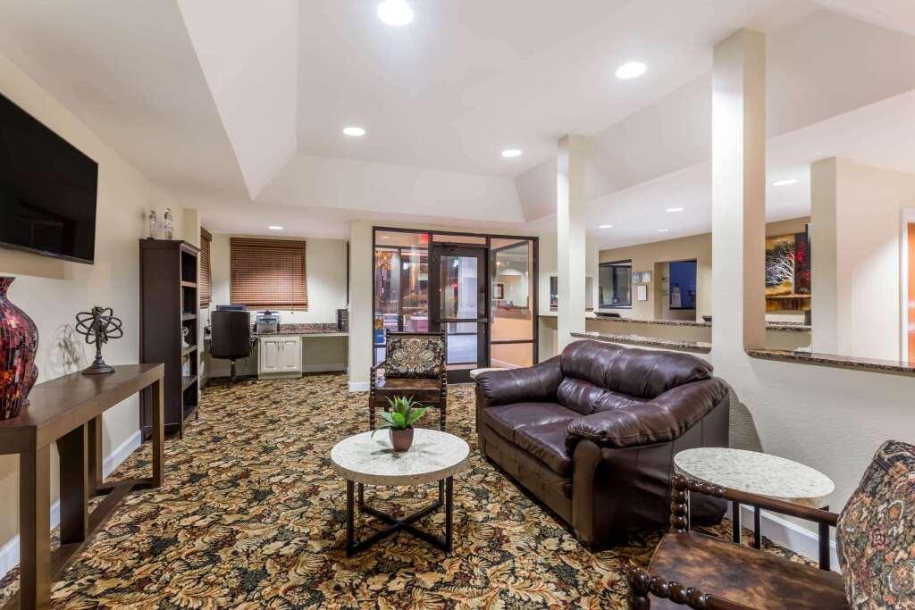 hotel image 26