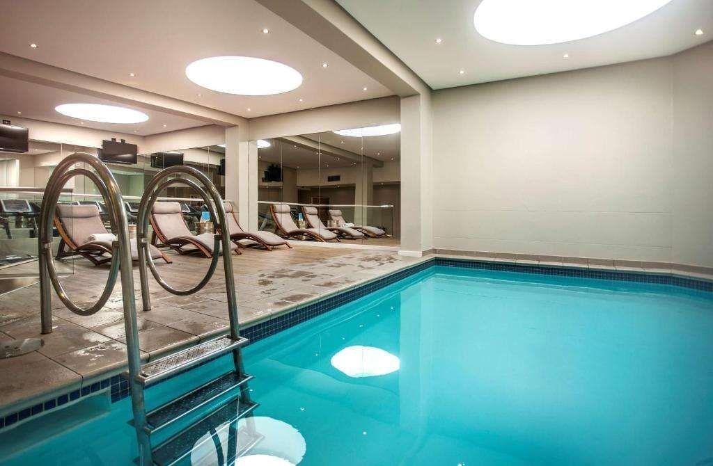 hotel image 9