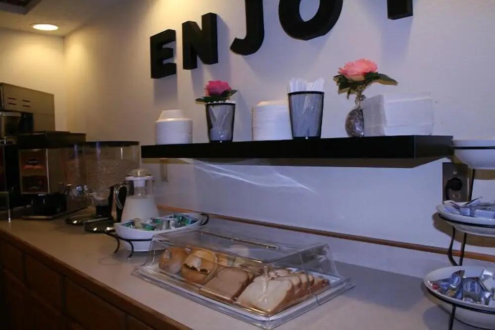 hotel image 12