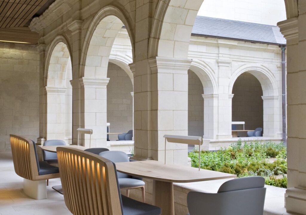 hotel image 15