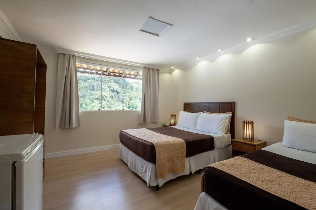 hotel image 33