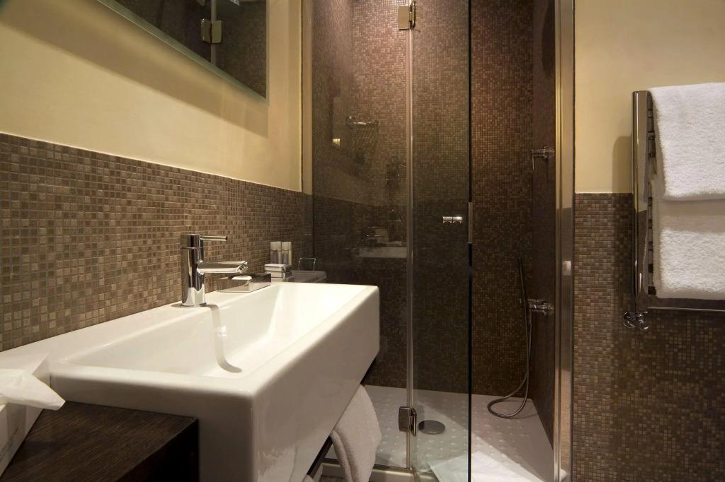 hotel image 24