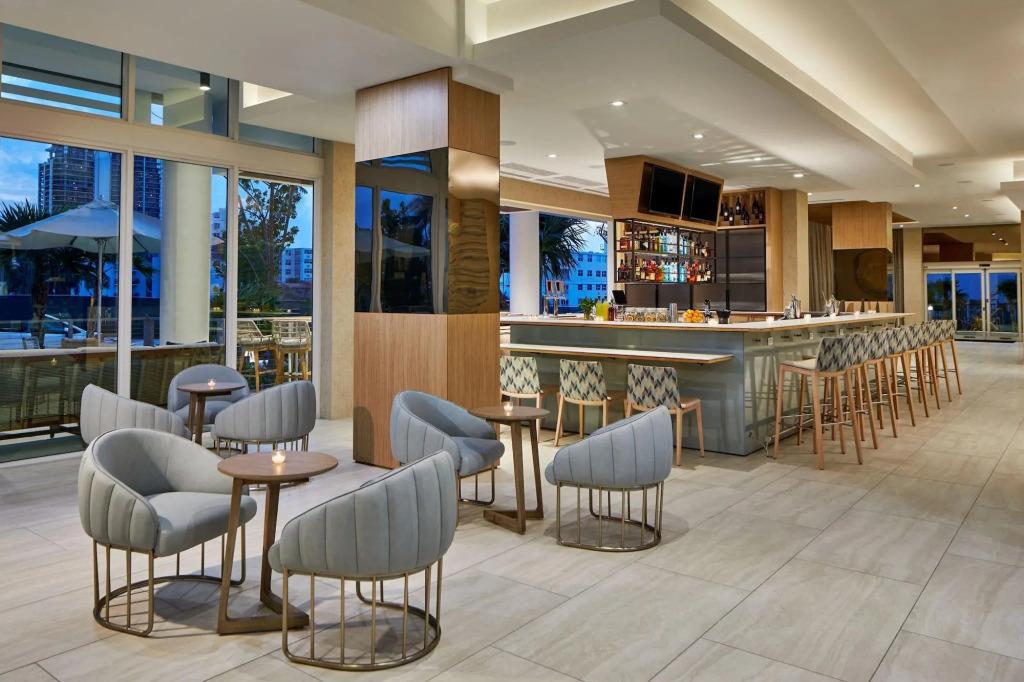 hotel image 10