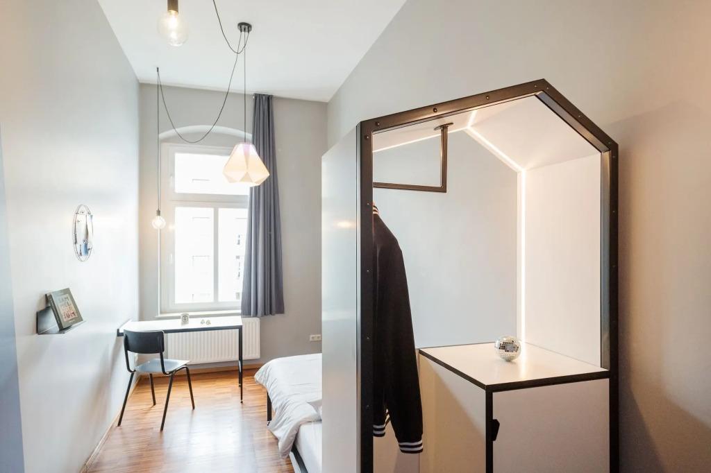 hotel image 36