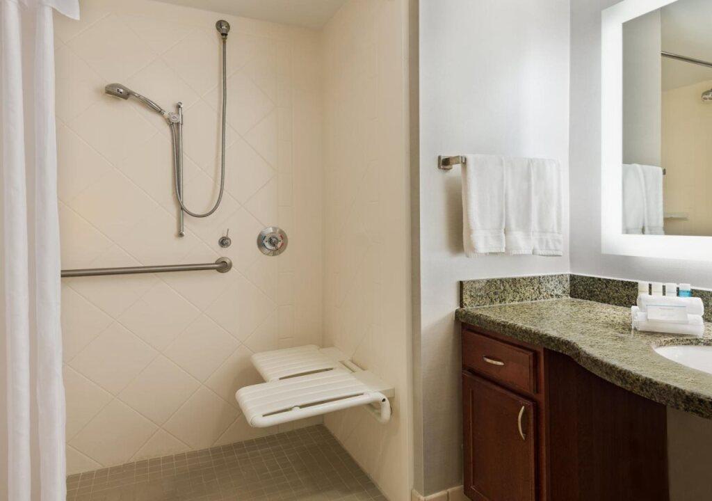 hotel image 19