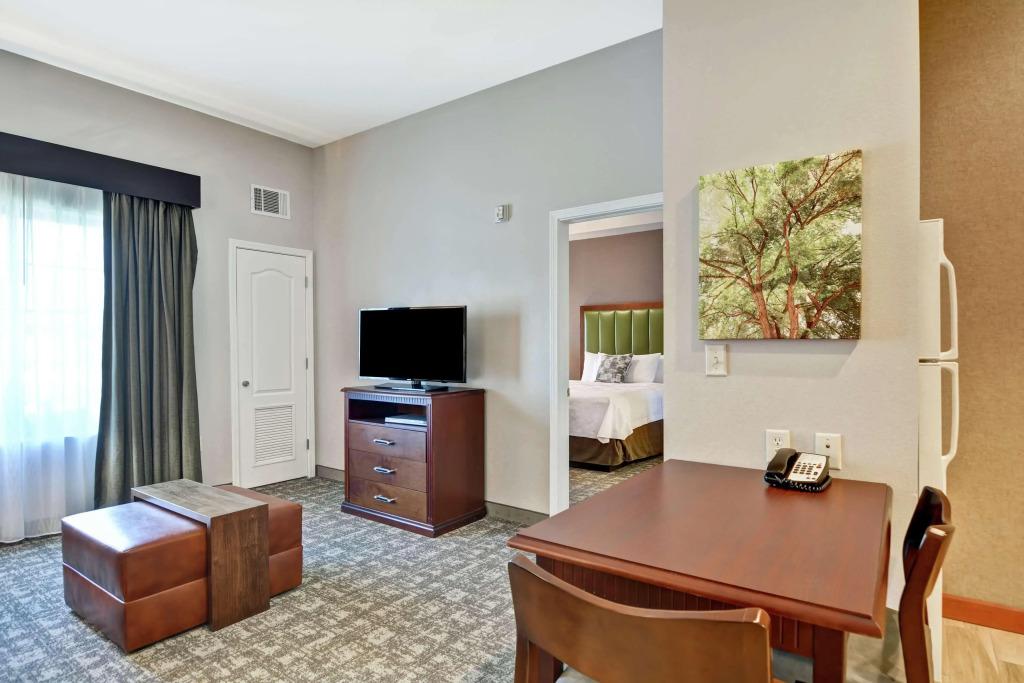 hotel image 38
