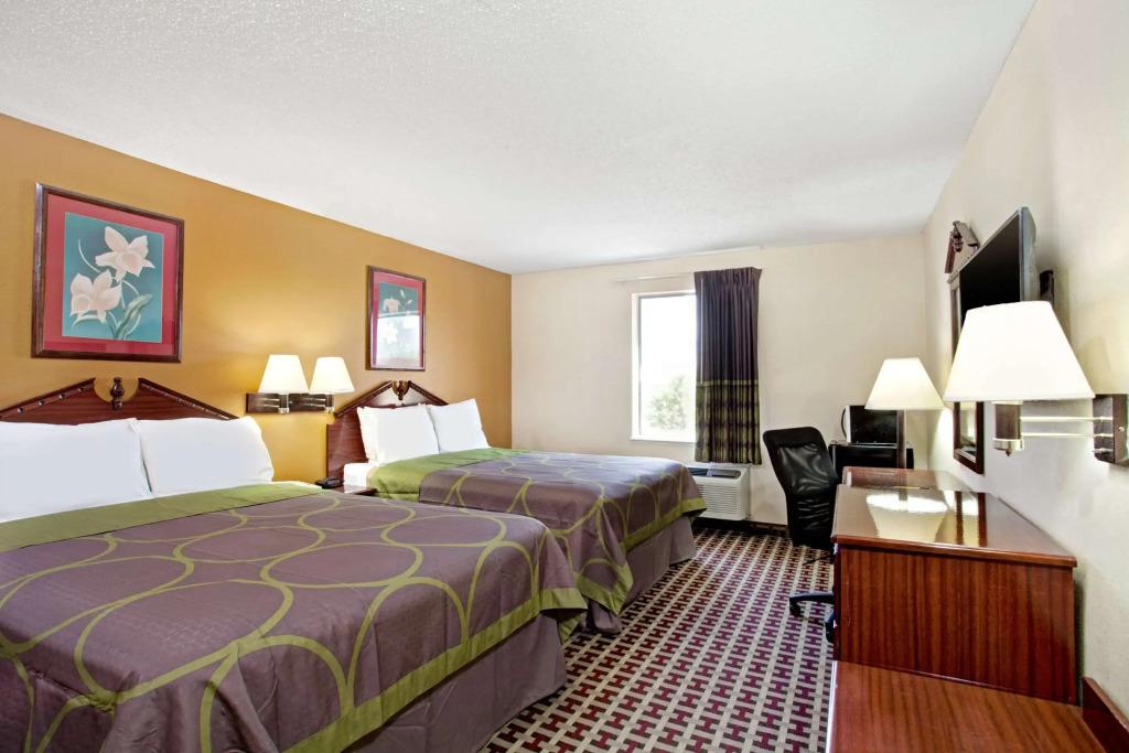 hotel image 13