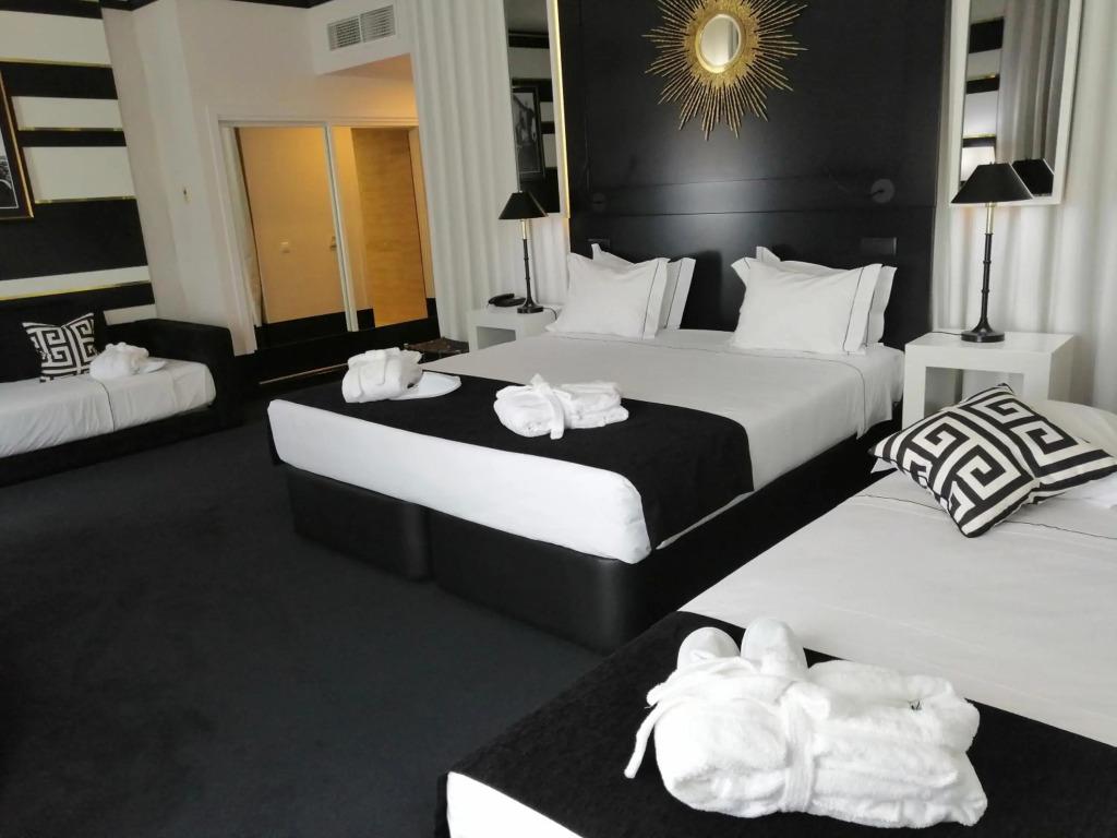 hotel image 38