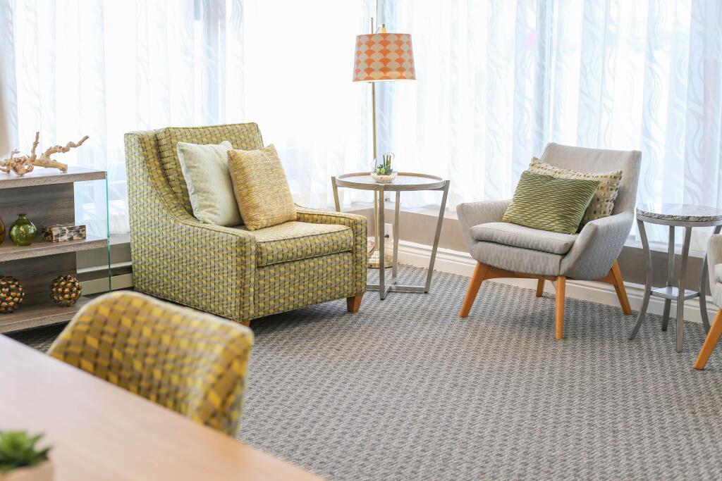 hotel image 24