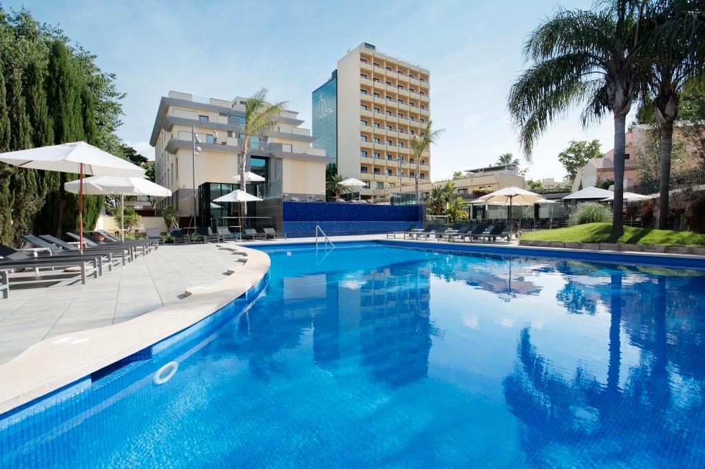 hotel image 24