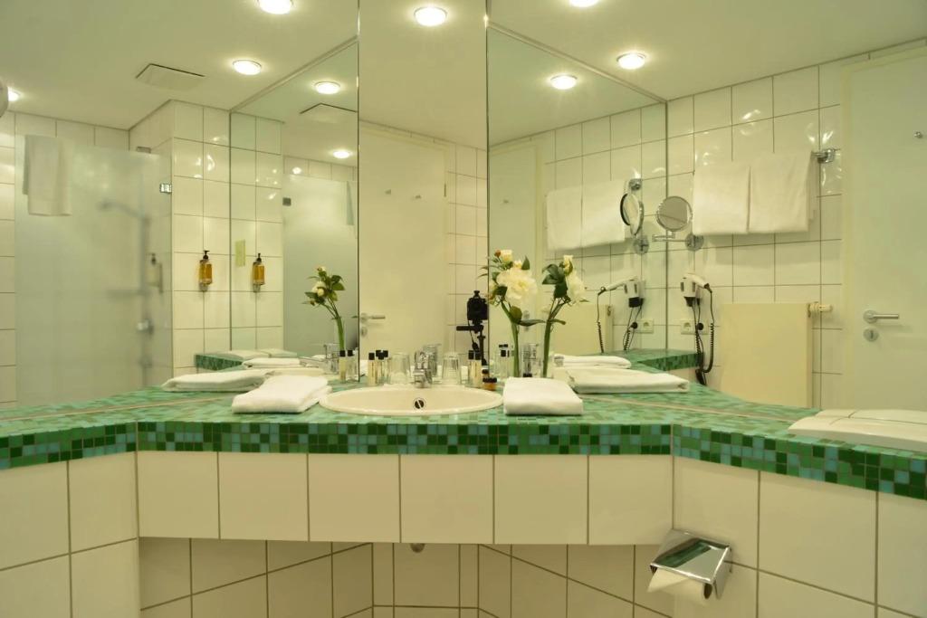 hotel image 21