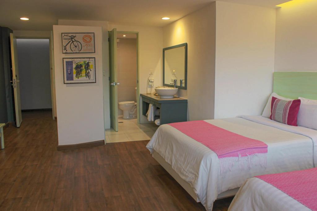 hotel image 40