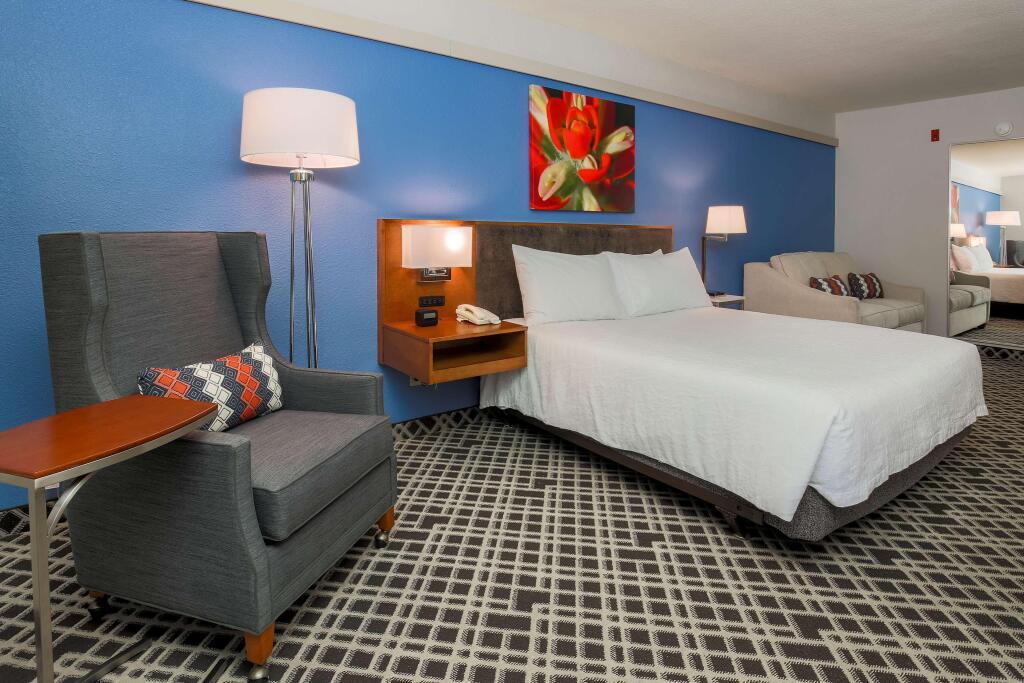 hotel image 21