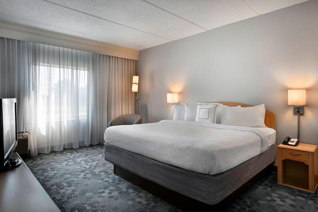 hotel image 34