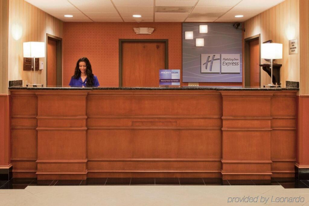 hotel image 23