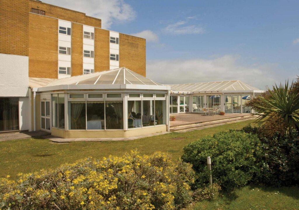 hotel image 14