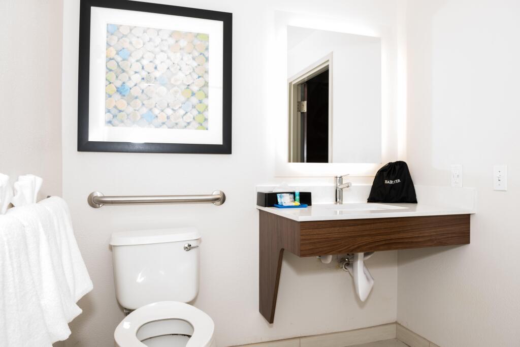hotel image 33
