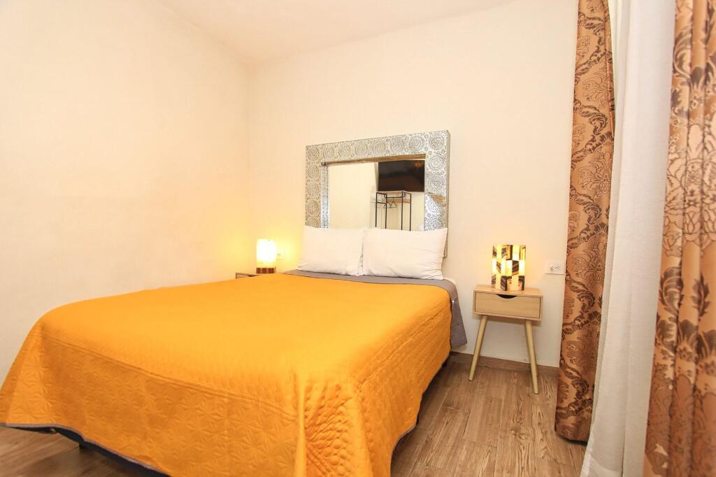 hotel image 21