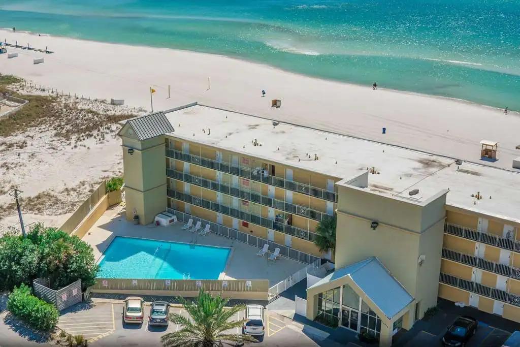 hotel image 24