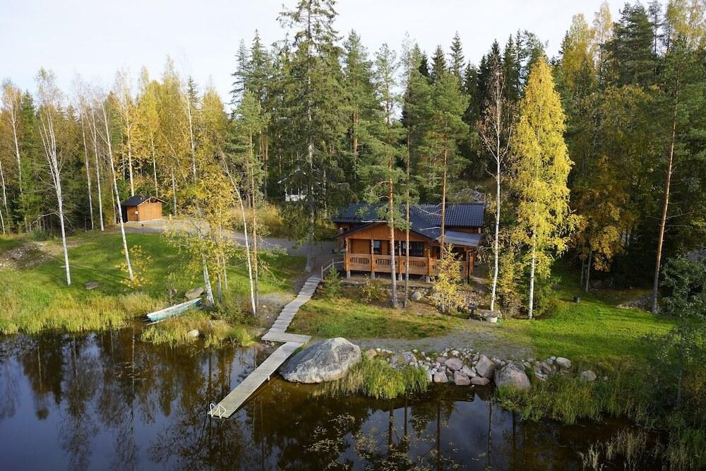 hotel image 21