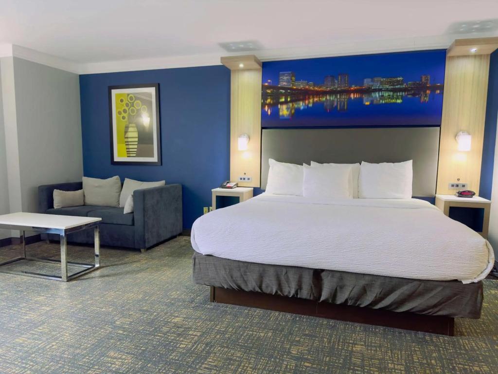 hotel image 23