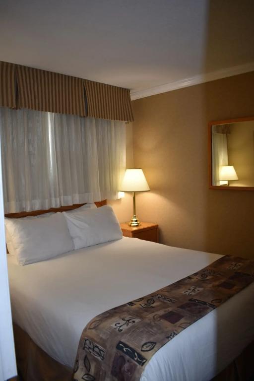 hotel image 45