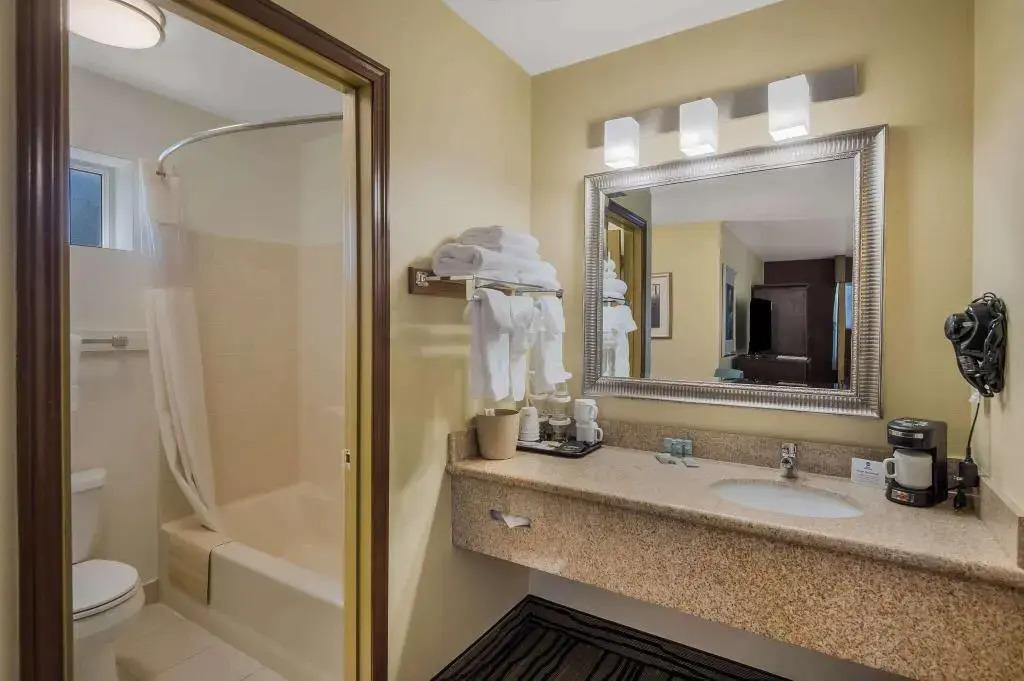 hotel image 24