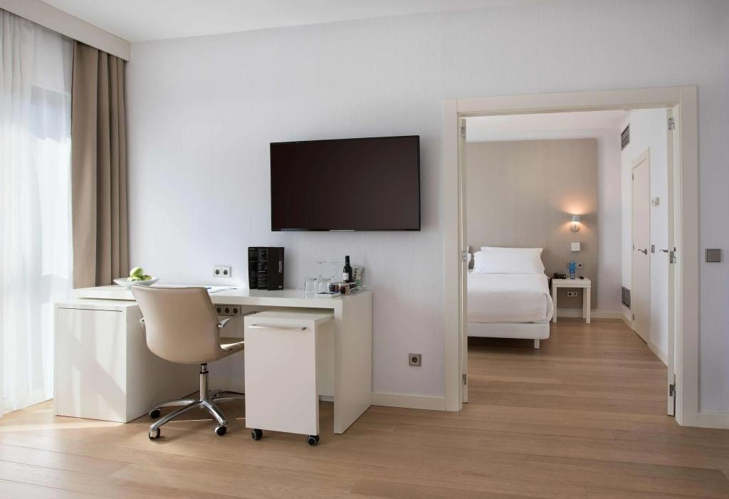 hotel image 32
