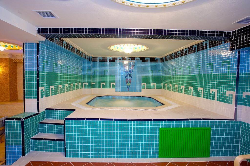 hotel image 41