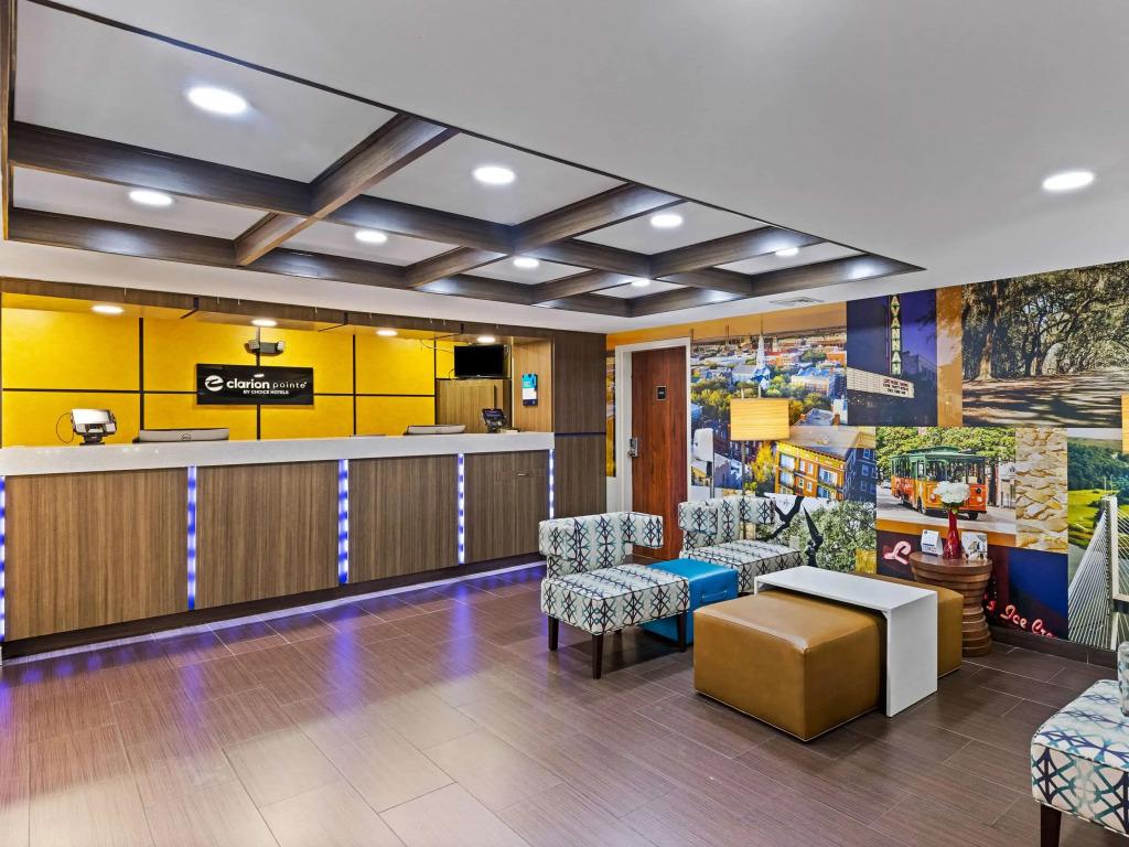 hotel image 19