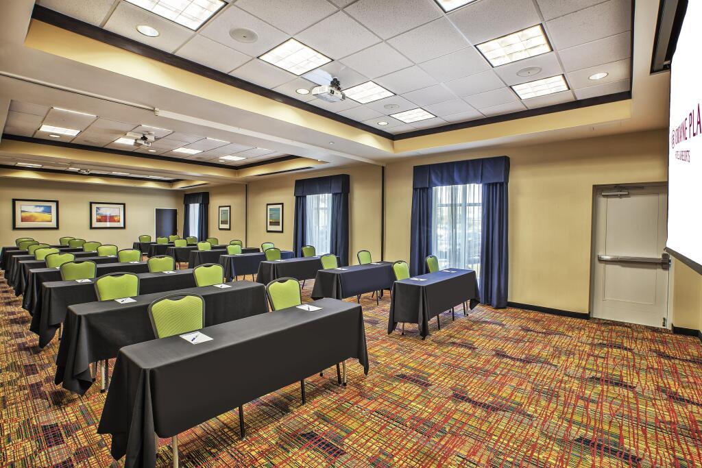 hotel image 11