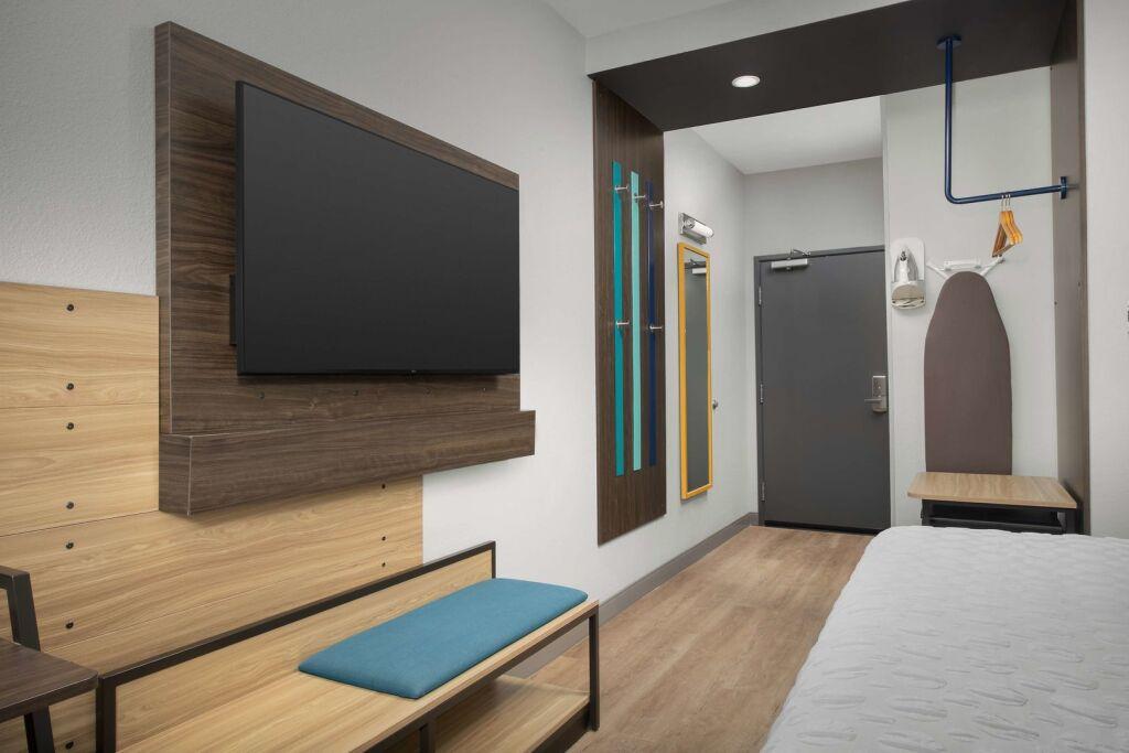 hotel image 18