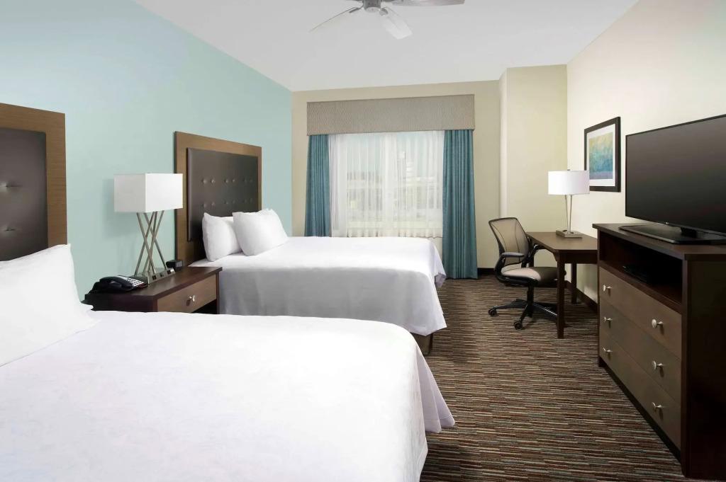 hotel image 26