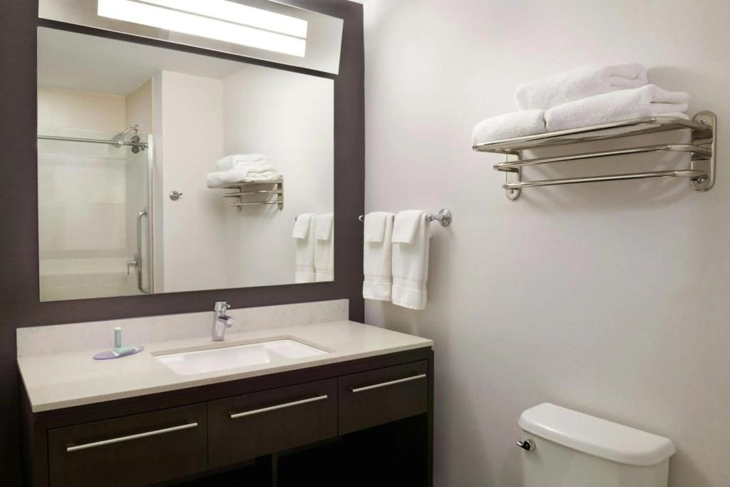 hotel image 10