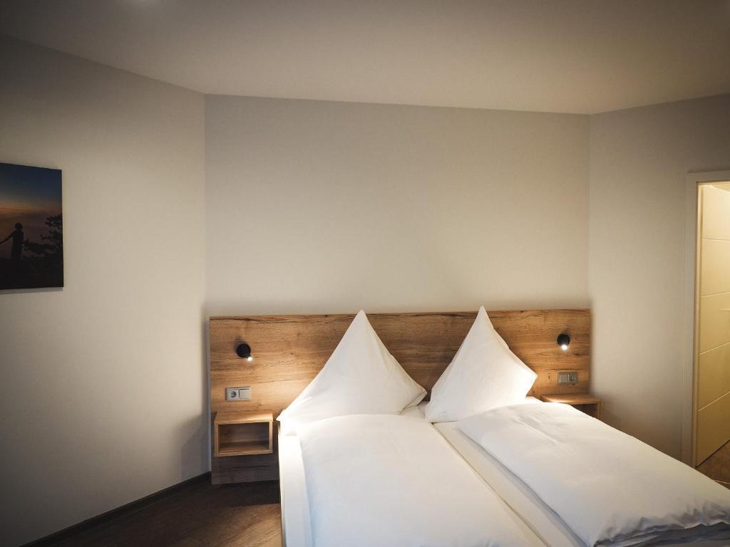 hotel image 18