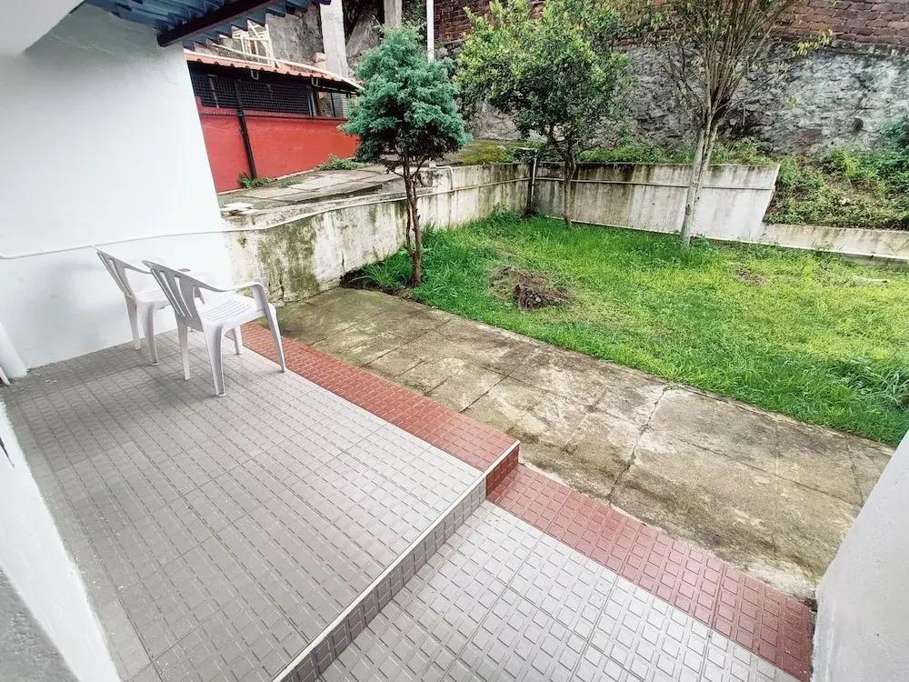 hotel image 24