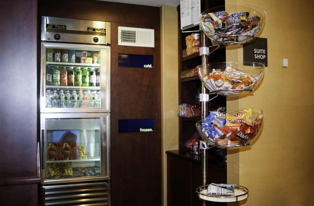hotel image 11