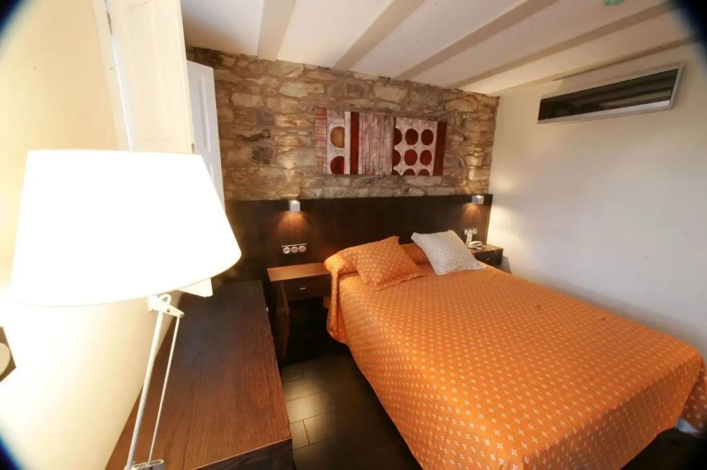 hotel image 29