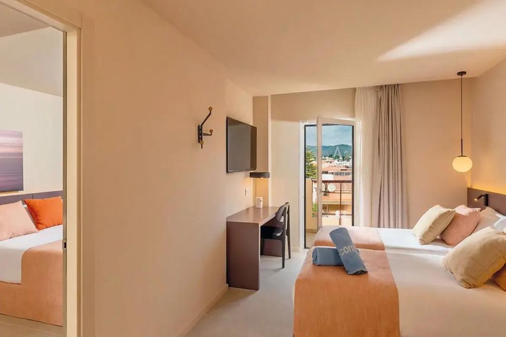 hotel image 12